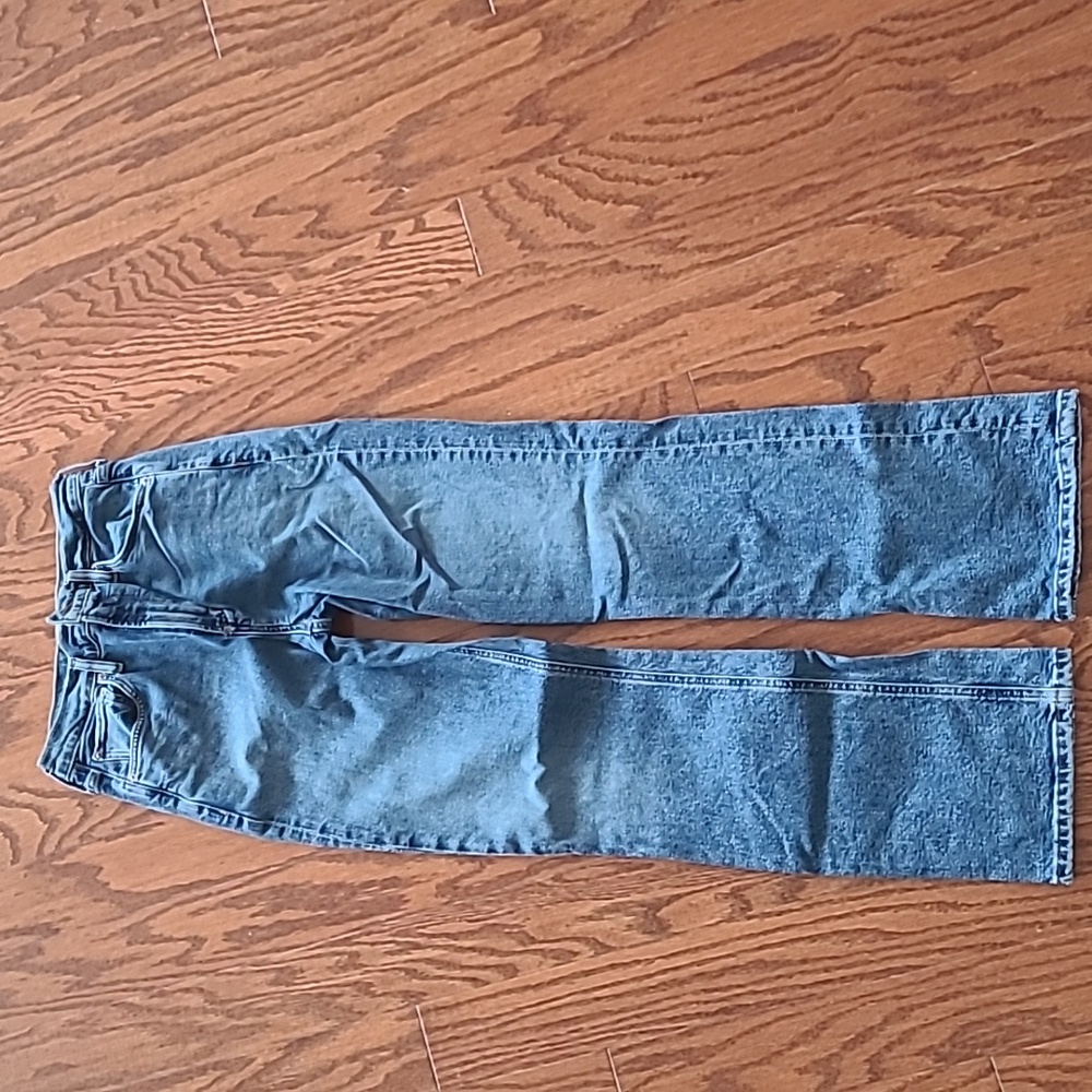 Agolde Denim